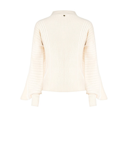 Maglia Rinascimento