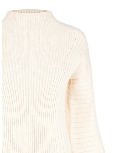 Maglia Rinascimento
