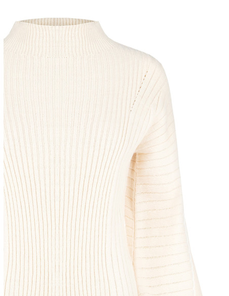 Maglia Rinascimento