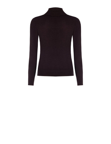 Maglia Rinascimento