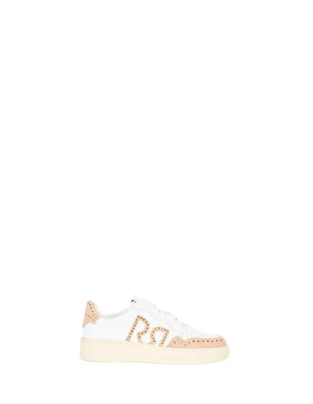 Scarpa Rinascimento