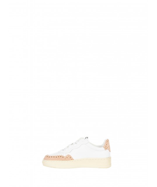 Chaussure Rinascimento