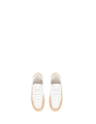 Chaussure Rinascimento