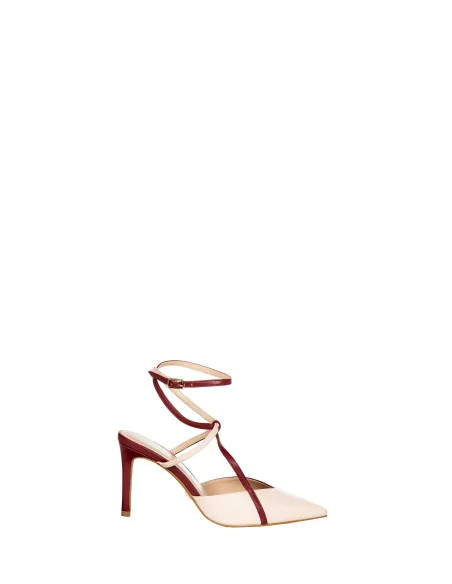 Chaussure Rinascimento