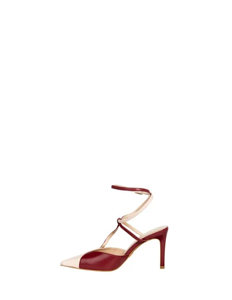 Chaussure Rinascimento