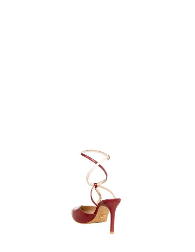 Chaussure Rinascimento