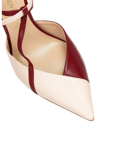 Chaussure Rinascimento
