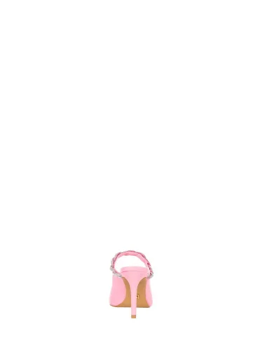 Scarpa Rinascimento