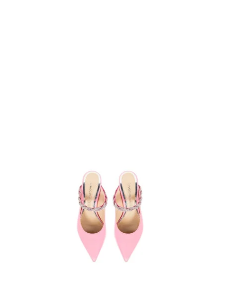 Chaussure Rinascimento