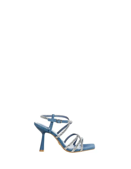 Rinascimento Shoe