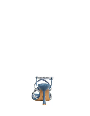 Rinascimento Shoe