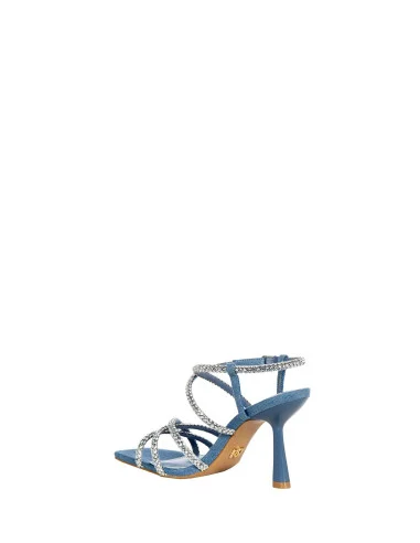 Chaussure Rinascimento
