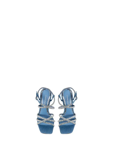 Scarpa Rinascimento