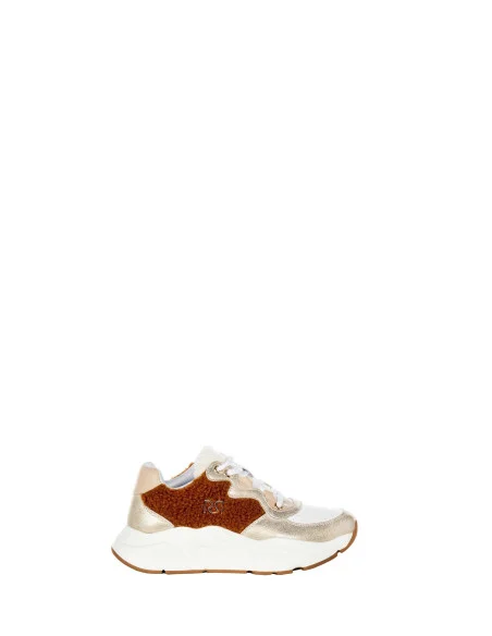 Rinascimento Shoe