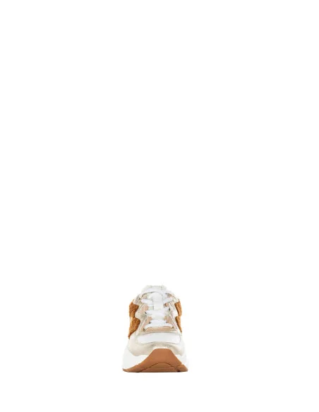 Rinascimento Shoe