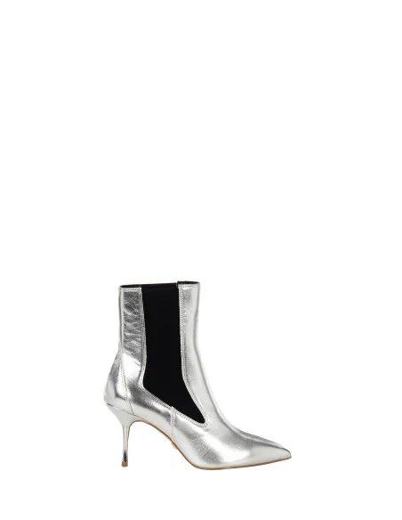 Rinascimento Shoe