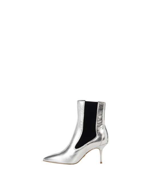 Chaussure Rinascimento