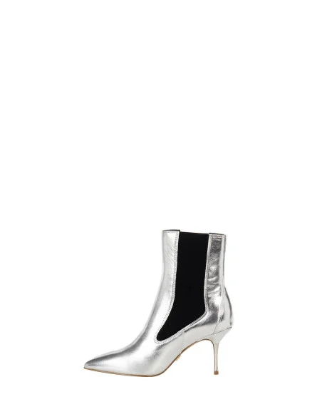 Scarpa Rinascimento