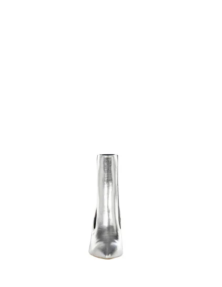 Rinascimento Shoe
