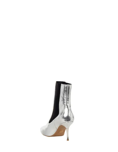 Chaussure Rinascimento