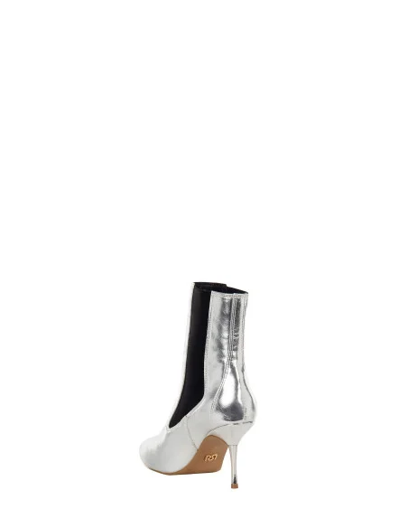 Chaussure Rinascimento