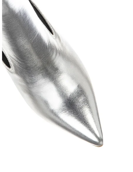 Chaussure Rinascimento