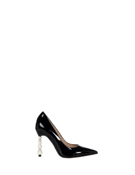 Chaussure Rinascimento