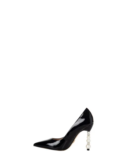 Rinascimento Shoe
