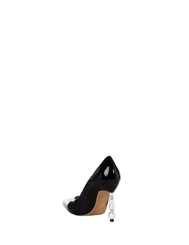 Rinascimento Shoe