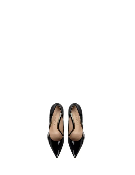 Rinascimento Shoe