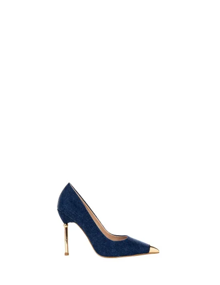 Rinascimento Shoe