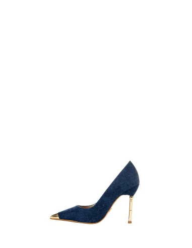Scarpa Rinascimento