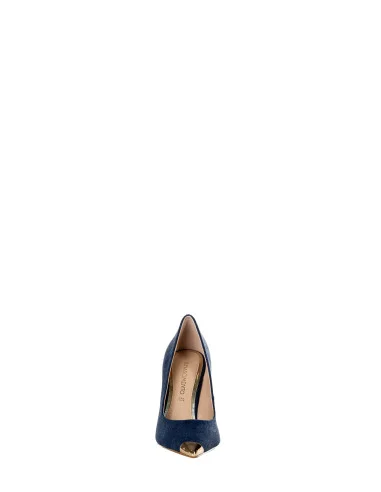 Scarpa Rinascimento