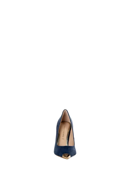 Rinascimento Shoe