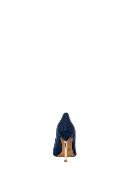 Rinascimento Shoe