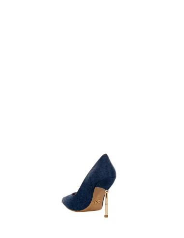 Scarpa Rinascimento