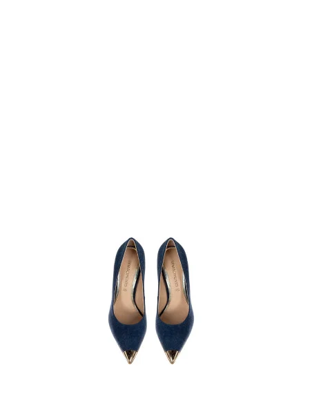 Rinascimento Shoe