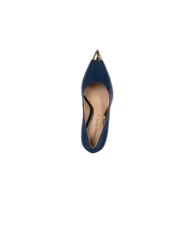 Rinascimento Shoe