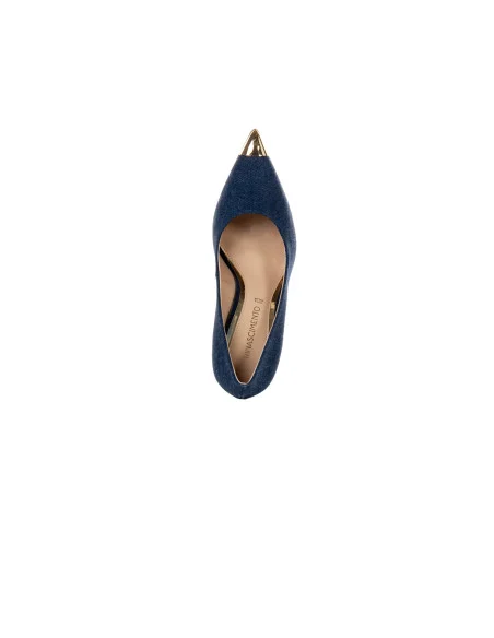 Rinascimento Shoe