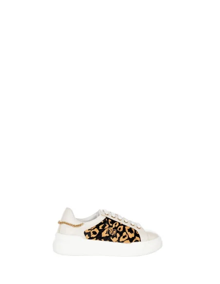 Rinascimento Shoe