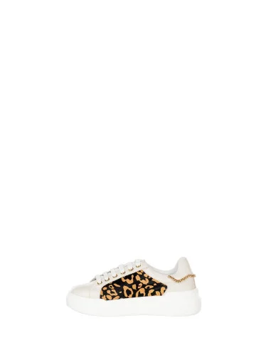 Chaussure Rinascimento