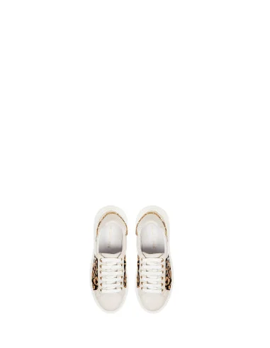 Rinascimento Shoe