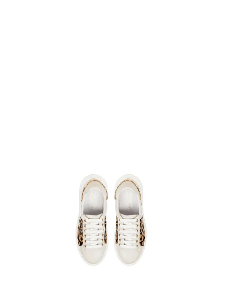 Scarpa Rinascimento