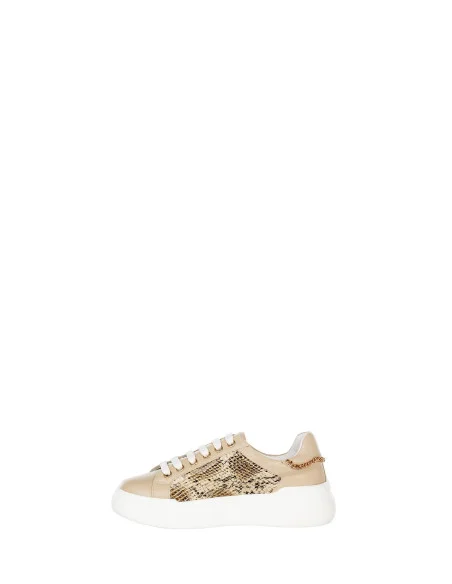 Rinascimento Shoe