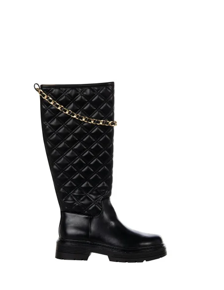 Rinascimento Shoe