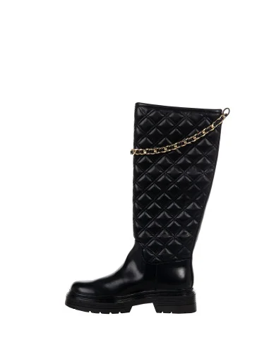 Rinascimento Shoe