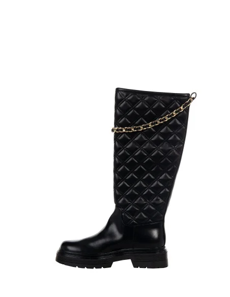 Chaussure Rinascimento