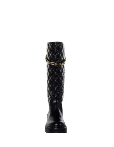 Chaussure Rinascimento
