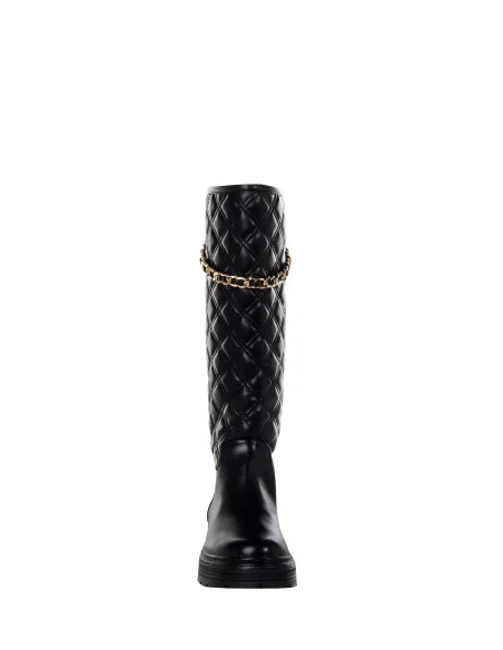 Chaussure Rinascimento