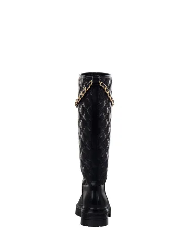 Chaussure Rinascimento